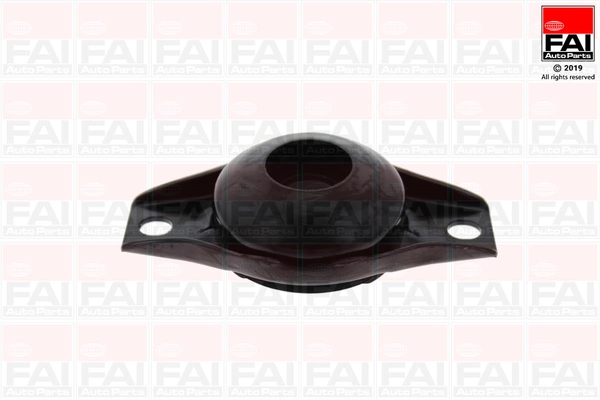 Suspension Strut Support Mount